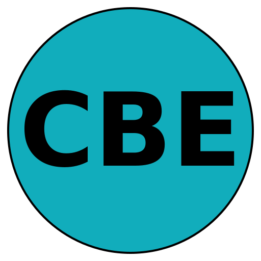 Crystal Beauty Events